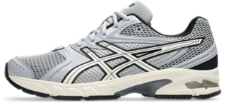 GEL-DS TRAINER 14, Image 8 of 8