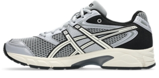 GEL-DS TRAINER 14, Image 4 of 8