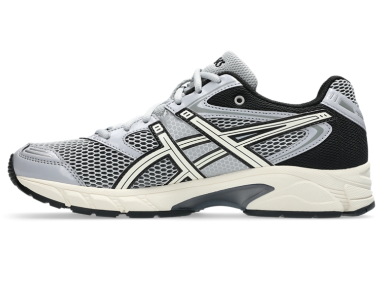 GEL-DS TRAINER 14 thumbnail