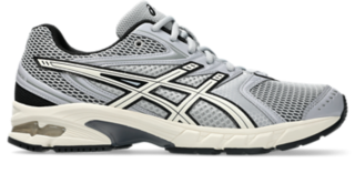 靴 ASICS GEL-DS TRAINER 14 GEL-DS TRAINER 14