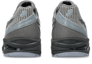 GEL-DS TRAINER 14, Afbeelding 5 van 8