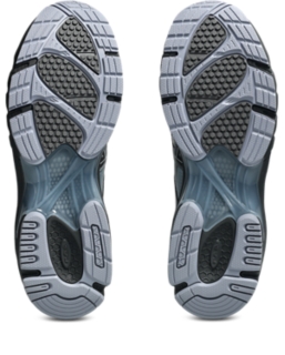 GEL-DS TRAINER 14, Afbeelding 7 van 8