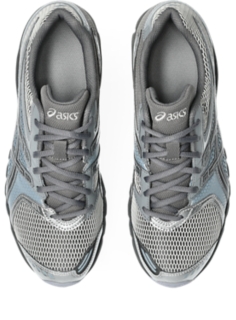 GEL-DS TRAINER 14, Afbeelding 6 van 8