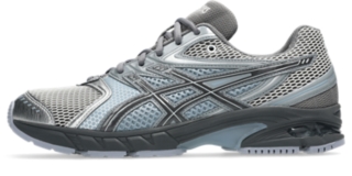 GEL-DS TRAINER 14, Afbeelding 8 van 8