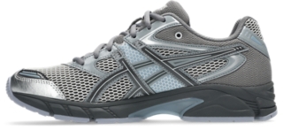 GEL-DS TRAINER 14, Afbeelding 4 van 8