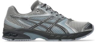 Cement Grey/Obsidian Grey