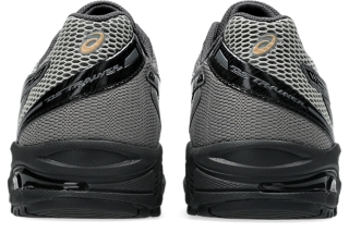 GEL-DS TRAINER 14, Kuva 5 / 8