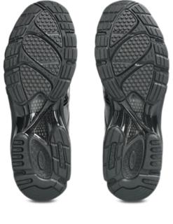 GEL-DS TRAINER 14, Kuva 7 / 8