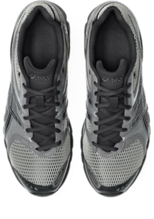 GEL-DS TRAINER 14, Kuva 6 / 8
