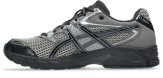 GEL-DS TRAINER 14, Kuva 4 / 8