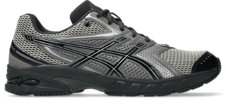 GEL-DS TRAINER 14, Kuva 8 / 8