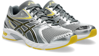 GEL-DS TRAINER 14