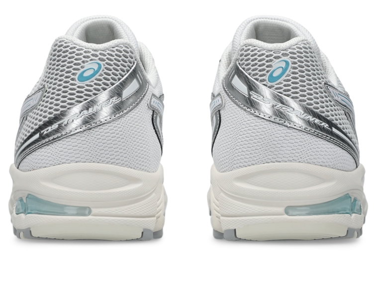 GEL-DS TRAINER 14 thumbnail