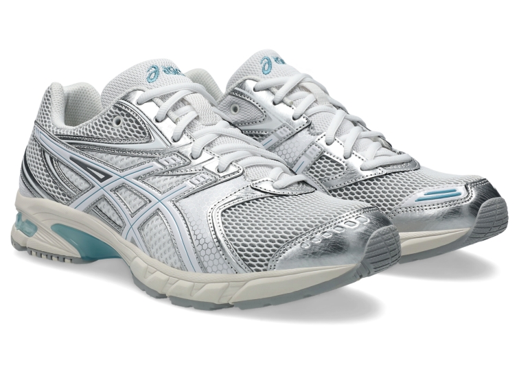 GEL-DS TRAINER 14 thumbnail