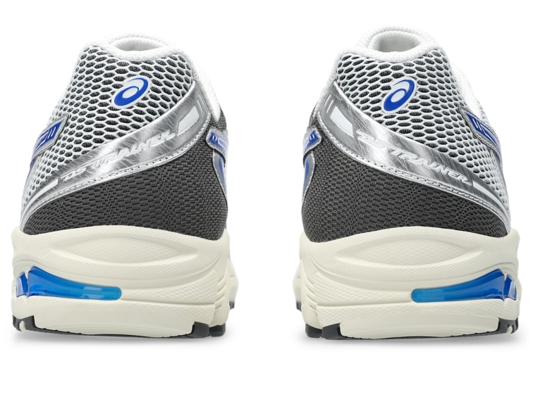 GEL-DS TRAINER 14 thumbnail