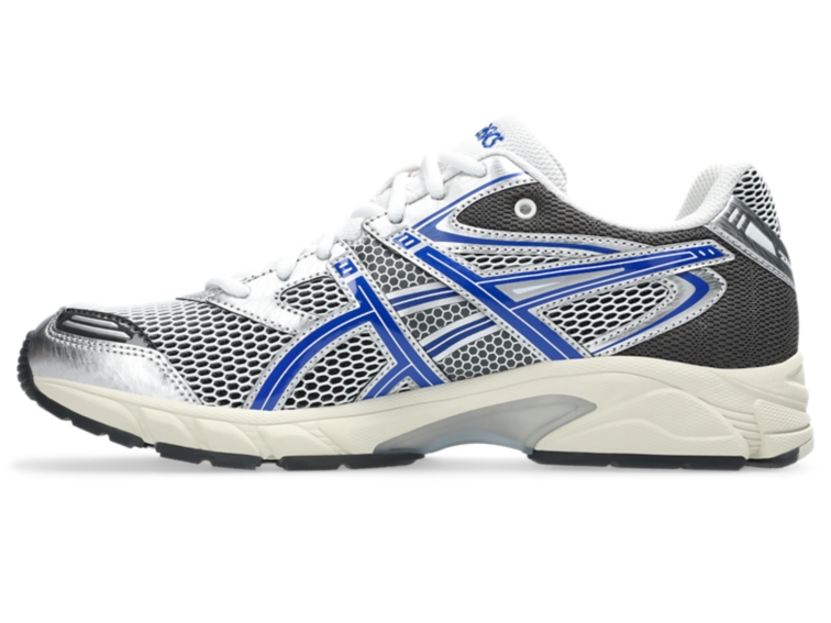 GEL-DS TRAINER 14 thumbnail