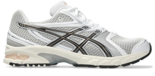 GEL-DS TRAINER 14 | Unisex | Truffle Grey/Pure Silver | Sportstyle Shoes | ASICS United States