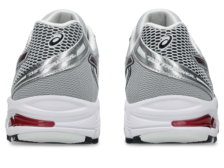 GEL-DS TRAINER 14 thumbnail