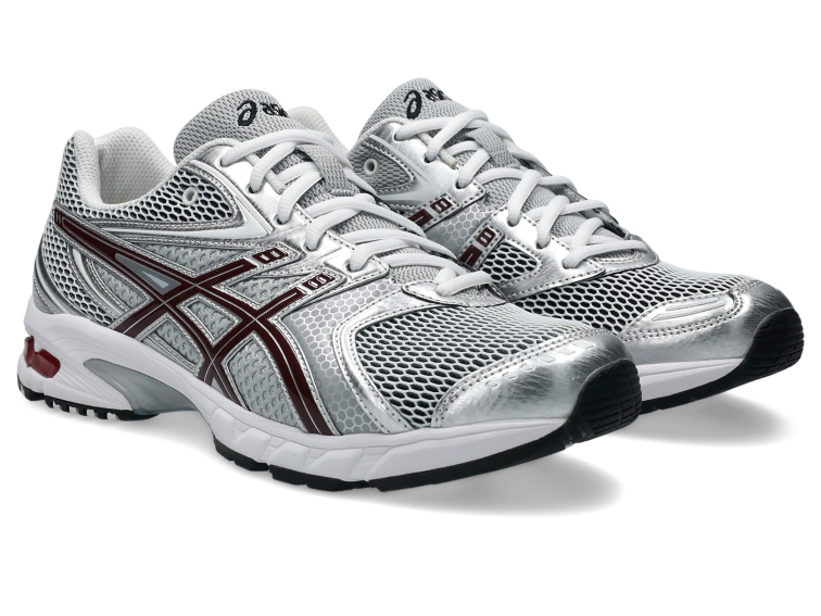 GEL-DS TRAINER 14 thumbnail