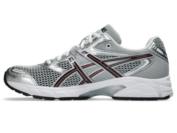 GEL-DS TRAINER 14 thumbnail