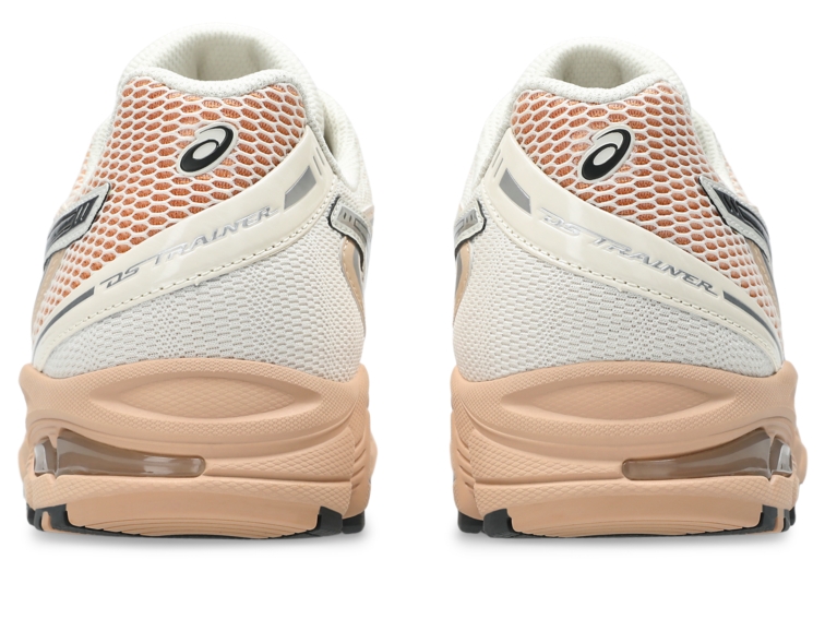 GEL-DS TRAINER 14 thumbnail