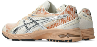 GEL-DS TRAINER 14