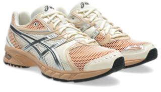 GEL-DS TRAINER 14