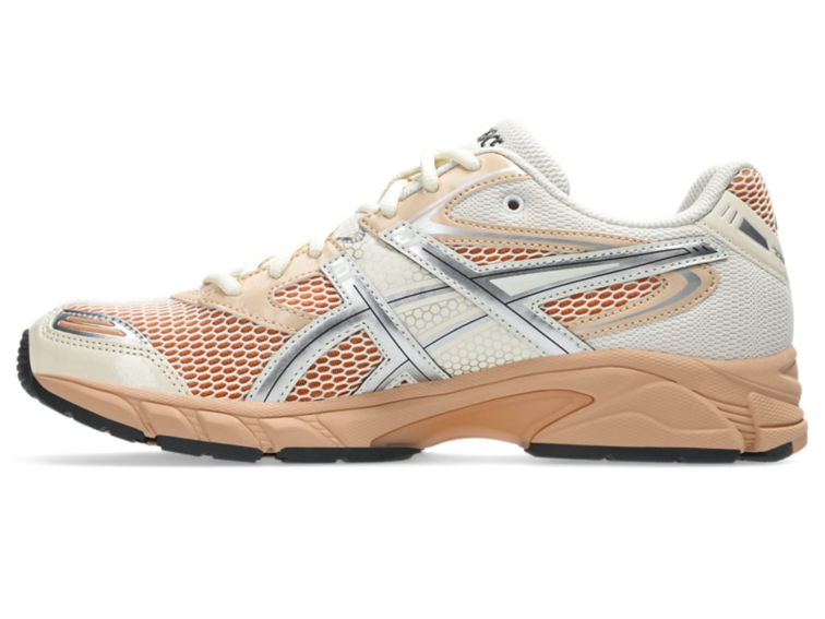 GEL-DS TRAINER 14 thumbnail