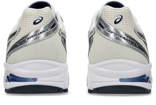 GEL-DS TRAINER 14, Immagine 5 di 8