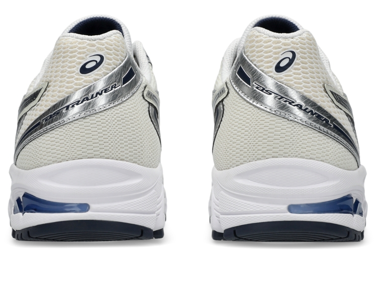 GEL-DS TRAINER 14 thumbnail