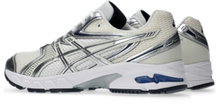 GEL-DS TRAINER 14, Immagine 3 di 8