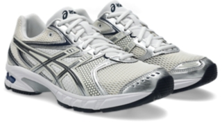 GEL-DS TRAINER 14, Immagine 2 di 8