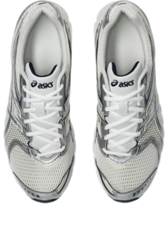 GEL-DS TRAINER 14, Immagine 6 di 8