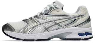 GEL-DS TRAINER 14, Immagine 8 di 8