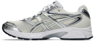 GEL-DS TRAINER 14, Immagine 4 di 8