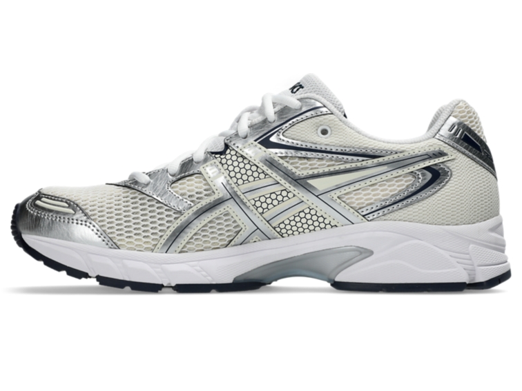 GEL-DS TRAINER 14 thumbnail