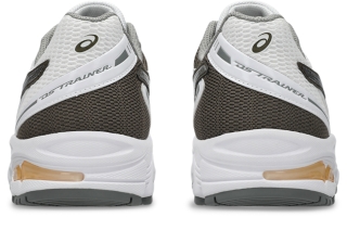 GEL-DS TRAINER 14, Image 5 of 8