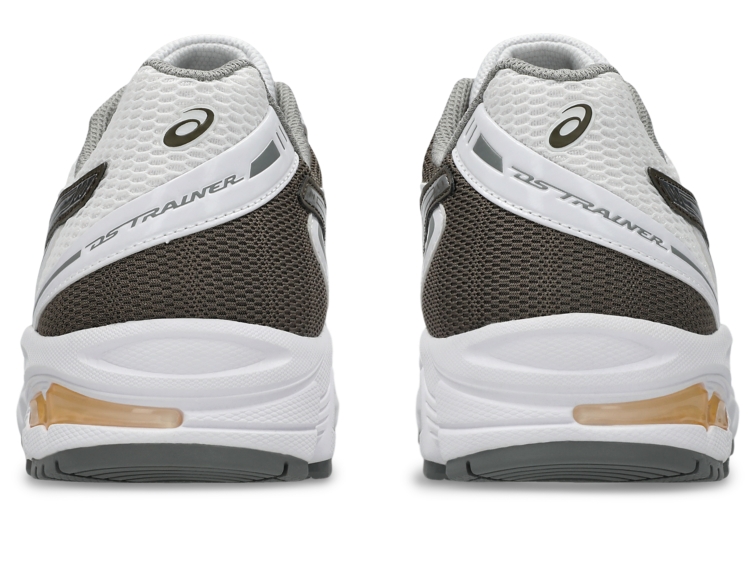 GEL-DS TRAINER 14 thumbnail