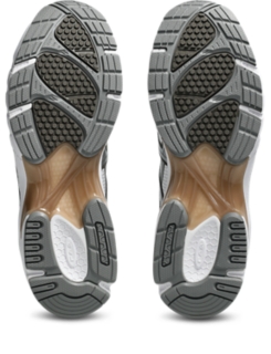 GEL-DS TRAINER 14, Image 7 of 8