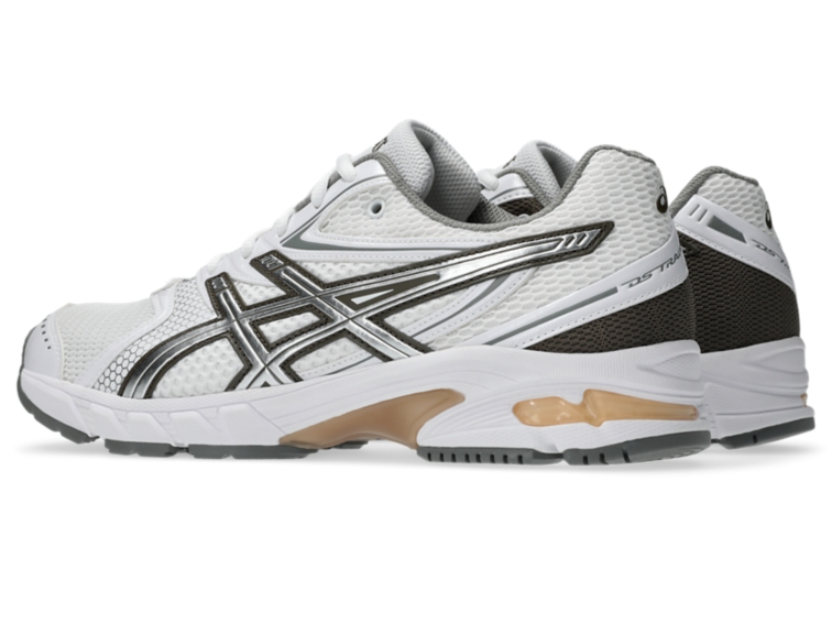 GEL-DS TRAINER 14 thumbnail