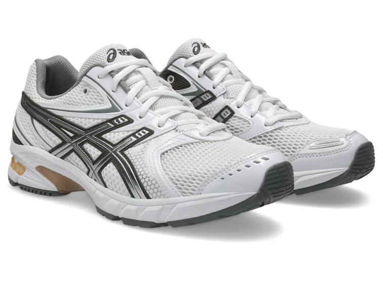 GEL-DS TRAINER 14 thumbnail