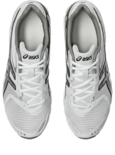 GEL-DS TRAINER 14, Image 6 of 8