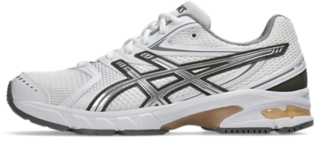 GEL-DS TRAINER 14, Image 8 of 8