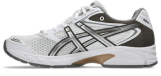 GEL-DS TRAINER 14, Image 4 of 8