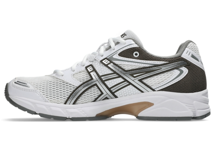 GEL-DS TRAINER 14 thumbnail