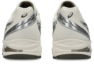 GEL-DS TRAINER 14, Bild 5 von 8