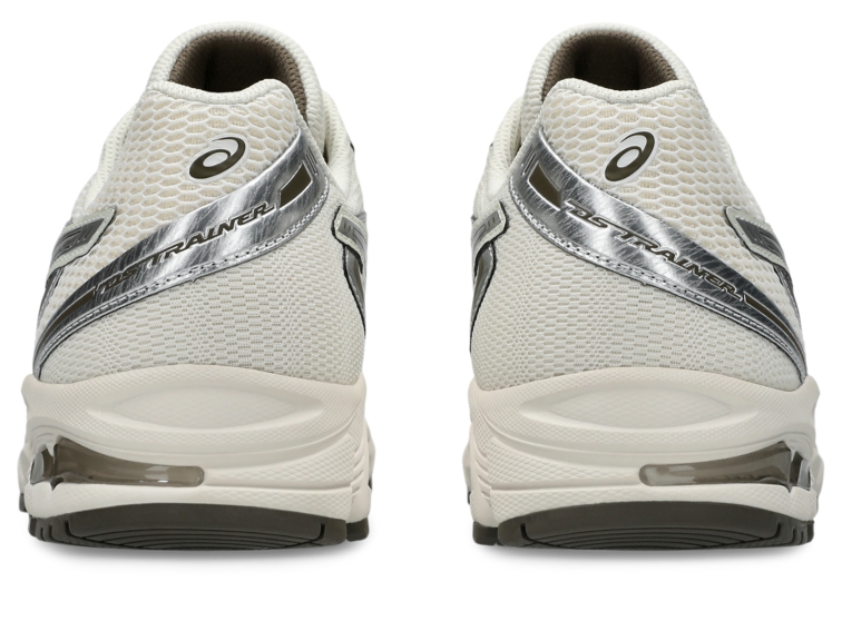 GEL-DS TRAINER 14 thumbnail