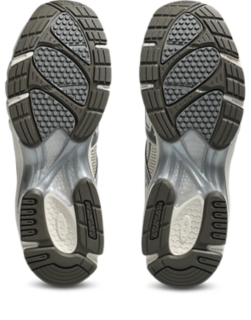 GEL-DS TRAINER 14, Bild 7 von 8