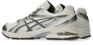 GEL-DS TRAINER 14, Cream/Clay Grey 3