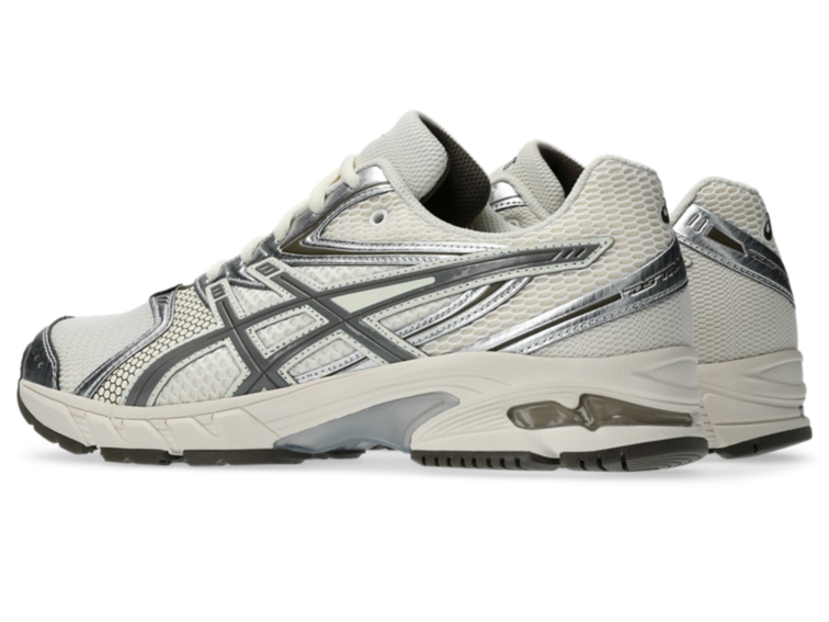 GEL-DS TRAINER 14 thumbnail